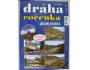 Ročenka časopisu Dráha 2020/2021 *518