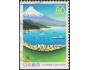 Shizuoka - prefektúra Japonsko