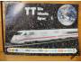 Katalog různých výrobců modelů a přísluš. TT - 1998/9 *502
