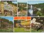 Karlovy Vary