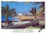 Lanzarote - Puetto Del Carmen