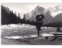 UMĚLECKÁ FOTOGRAFIE=RUDOLF ŠTĚRBA=VYSOKÉ TATRY== č.41