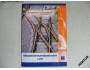 Katalog Kuehn TT - 2010 *703