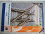 Katalog Kuehn TT - 2010 *710