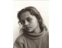 UMĚLECKÁ FOTOGRAFIE=RUDOLF ŠTĚRBA=PORTRET=č.70