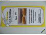 4list LUX - Modellbau - 2012 *870