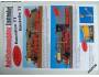 Novinky modelů TT Modellbahnmanufaktur Crottendorf 2012 *930