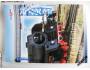 Katalog TILLIG TT Bahn - 2013/2014 - nový *970