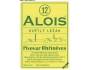 Praha-UHŘÍNĚVES - ALOIS 12 - 0,33 l