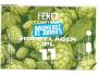 TŘEBÍČ - FENEK - 11 IPL