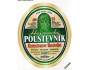 Plzeň-PURKMISTR - POUSTEVNÍK