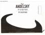 Praha-ANDĚLSKÝ