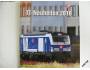 Katalog.dodatek NEUHEITEN firmy TILLIG TT BAHN - 2019 *1018