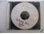 CD fotek firmy ES Pečky - 2004 *1090