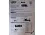 Servis. oboustr.list parní.loko BR 81 -TILLIG TT BAHN *1175