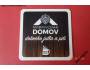 PT PIVOVAR DOMOV LOUNY viz foto !!!