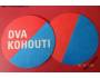 PT PIVOVAR DVA KOHOUTI viz foto !!!