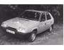 UMĚLECKÁ FOTOGRAFIE=RUDOLF ŠTĚRBA=AUTO=č.91