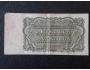 5 Kčs 1961 - státovka série TR 932257