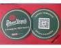 PT PIVOVAR PILSNER URQUELL z Polska viz foto !!!