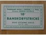 Banská Bystrica / 131