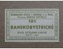 Banská Bystrica / 136