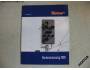 Katalog firmy Roco 2009. Nový nepoužitý *73