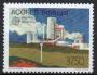 Azory-Známky EUROPA - Vynálezy-356 **