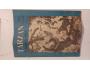 E.R. Burroughs TARZAN - Tarzanovy šelmy 3.díl *0162505