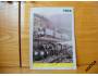 Katalog.dodatek modelů HO/N firmy Trix a Minitrix -2002 *197