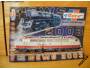 Katalog. dodatek modelů a doplňků HO/N firmy Roco 2003 *333
