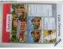 Katalog.4list domečků+doplňků HO/TT/N -2013 česky *348