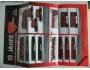 2list Novinky modelů -10let Modellbahnshop Sebnitz 2013 *375