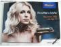 Barevný katalog ROCO - Neuheiten 2013 - HO, HOe a TT *378