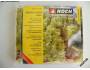 CD disk katalogu NOCH z roku 2005 *444