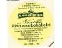PROTIVÍN - Lobkowicz Nealko 15l