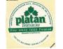 PROTIVÍN - Platan PREMIUM