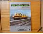 Katalog stroje EM 80/EM 80L od firmy Plasser + Theurer *41