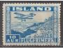 Island Mi 175B
