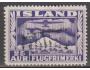 Island Mi 177A