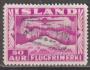 Island Mi 178