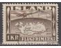 Island Mi 179B