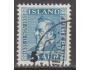 Island Mi 203