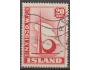Island Mi 204
