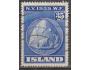 Island Mi 205