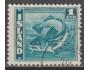 Island Mi 208A