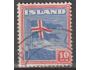 Island Mi 212