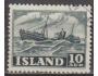 Island Mi 263