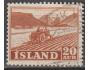 Island Mi 264