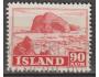 Island Mi 266